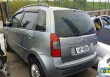 Fiat  Idea  2010
