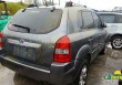 Hyundai  Tucson  2016