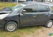 GM - Chevrolet  SPIN  2015