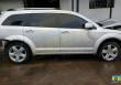 Dodge  JOURNEY  2010