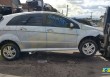 Mercedes-Benz  B 180  2010