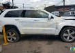 Jeep  Grand Cherokee  2014