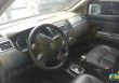 Nissan  TIIDA  2012
