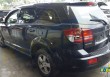 Dodge  JOURNEY  2010