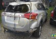 Toyota  Rav 4  2015
