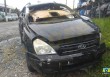 Kia Motors  Carens  2007