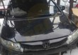 Honda  Civic  2010