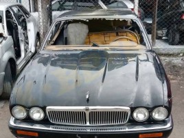 Jaguar XJ6  1994
