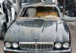 Jaguar  XJ6  1994