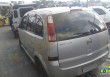 GM - Chevrolet  Meriva  2003