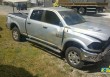Dodge  Ram  2015