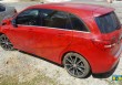 Mercedes-Benz  B 180  2013