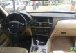 BMW  X3  2015