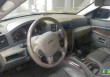 Jeep  Grand Cherokee  2007