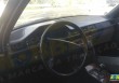 Mercedes-Benz  300-E 3.0  1991