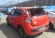Fiat  Palio  2015