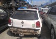 VW - VolksWagen  Gol  2008