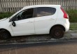 Fiat  Palio  2014