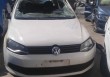 VW - VolksWagen  Gol  2013