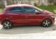 GM - Chevrolet  Onix  2019