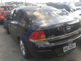 GM - Chevrolet Vectra  2006