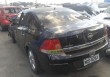 GM - Chevrolet  Vectra  2006