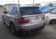 BMW  X5  2007