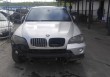 BMW  X5  2007