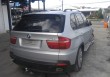 BMW  X5  2007