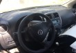 Nissan  March  2015