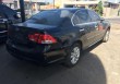 Kia Motors  Magentis  2010