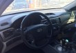 Kia Motors  Magentis  2010
