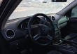 Mercedes-Benz  ML 320  2009