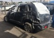 Chrysler  PT Cruiser  2008