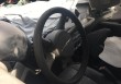 Chrysler  PT Cruiser  2008