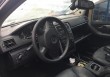 Mercedes-Benz  B200  2009