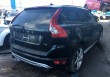 Volvo  XC 60  2012