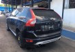 Volvo  XC 60  2012