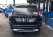 Volvo  XC 60  2012