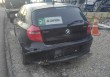 BMW  118  2010