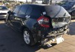 BMW  120  2008