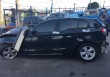 BMW  120  2008