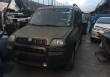 Fiat  Doblo  2004