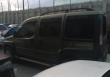Fiat  Doblo  2004