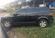 Dodge  JOURNEY  2013