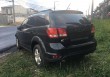 Dodge  JOURNEY  2013
