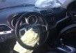 Dodge  JOURNEY  2013