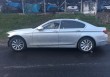 BMW  535i  2014
