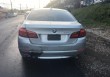 BMW  535i  2014