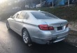 BMW  535i  2014